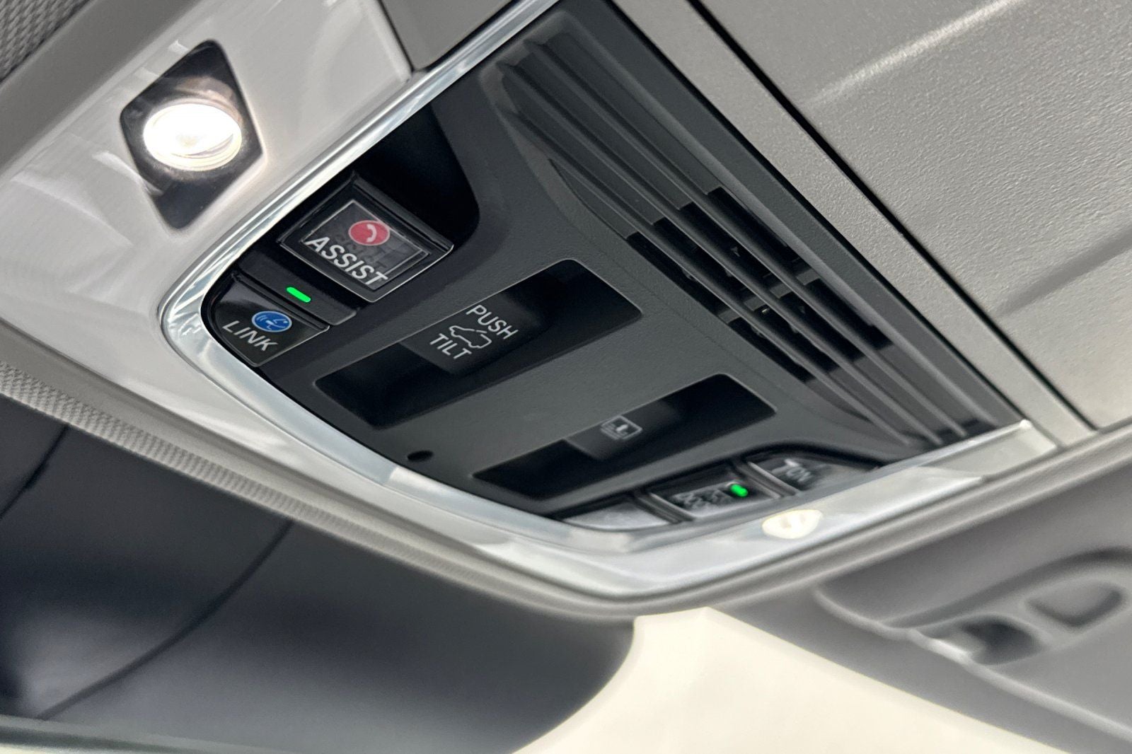 2021 Acura RDX Technology Package SH-AWD