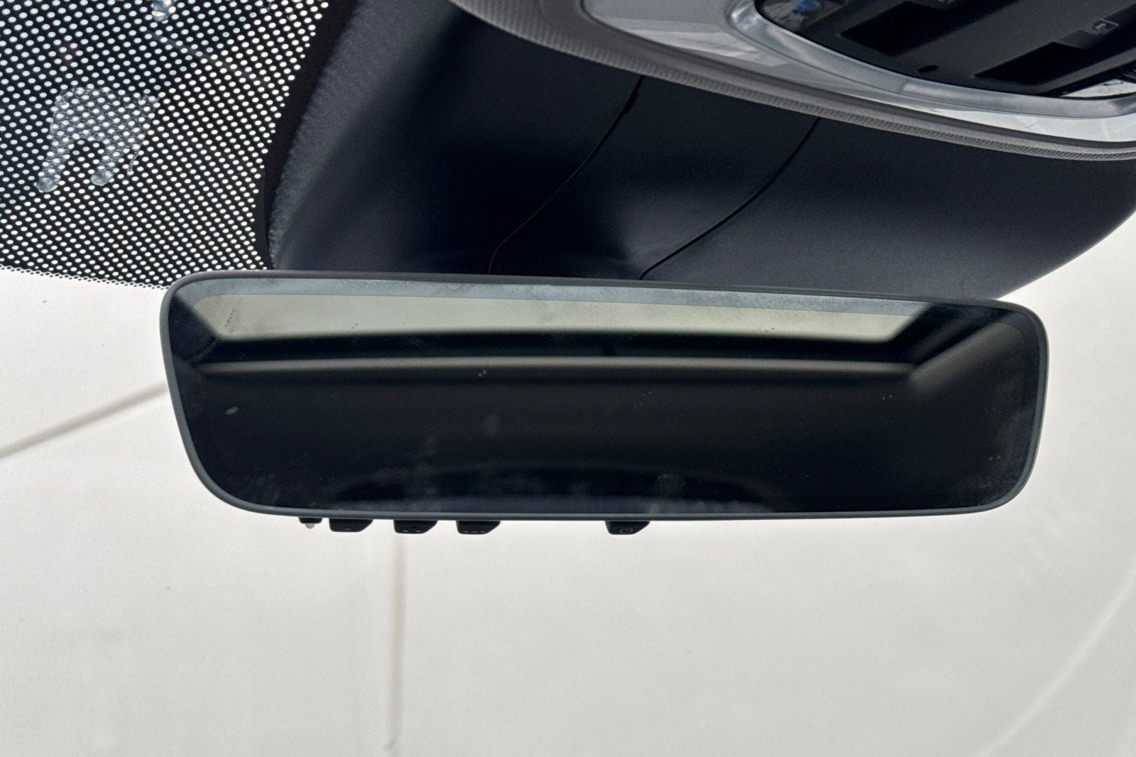 2021 Acura RDX Technology Package SH-AWD