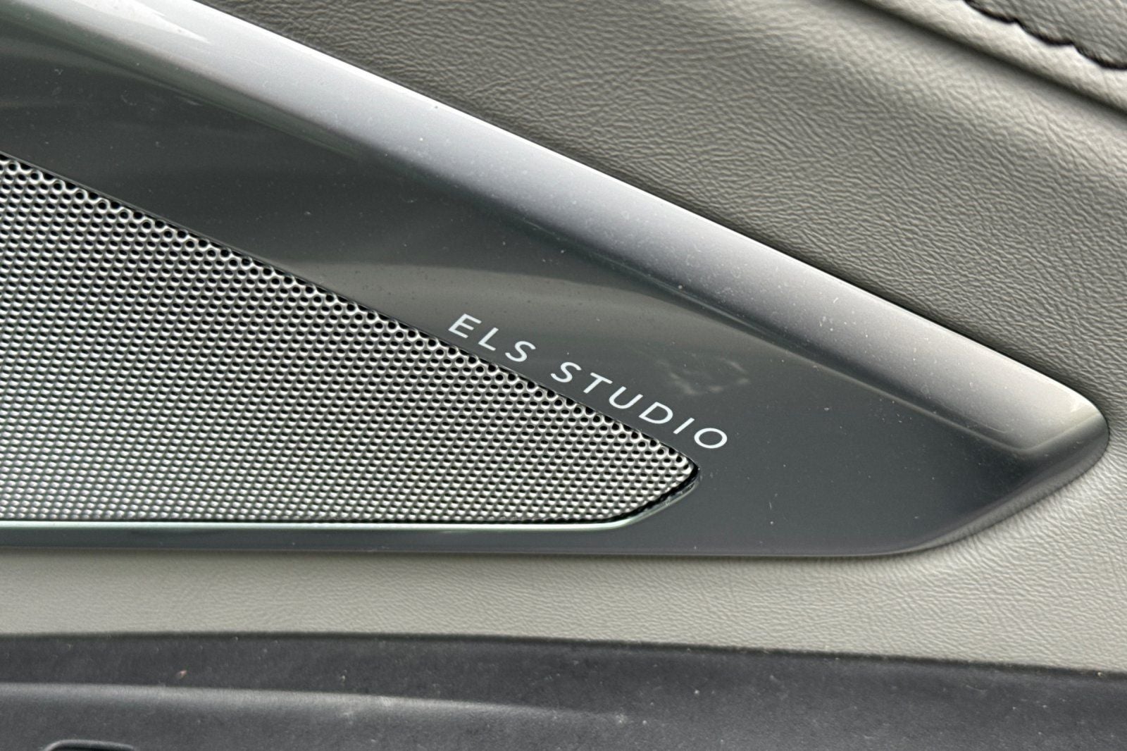 2021 Acura RDX Technology Package SH-AWD