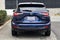 2021 Acura RDX Technology Package SH-AWD