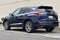 2021 Acura RDX Technology Package SH-AWD