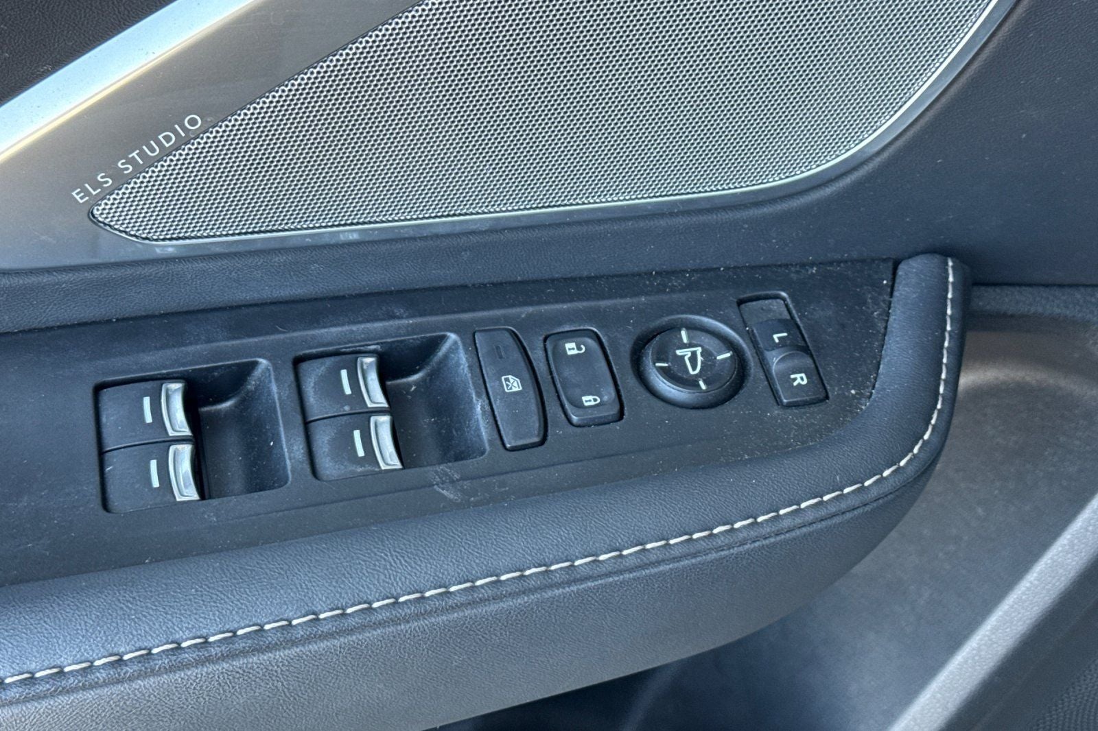 2023 Acura RDX 4TECH