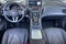 2023 Acura RDX 4TECH