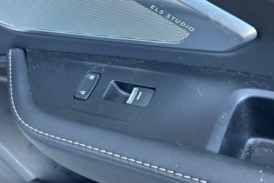 2023 Acura RDX 4TECH