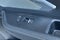 2023 Acura RDX 4TECH