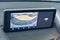 2023 Acura RDX 4TECH