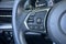 2023 Acura RDX 4TECH