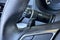 2023 Acura RDX 4TECH