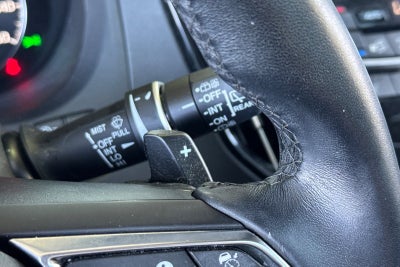 2023 Acura RDX 4TECH
