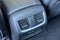 2023 Acura RDX 4TECH