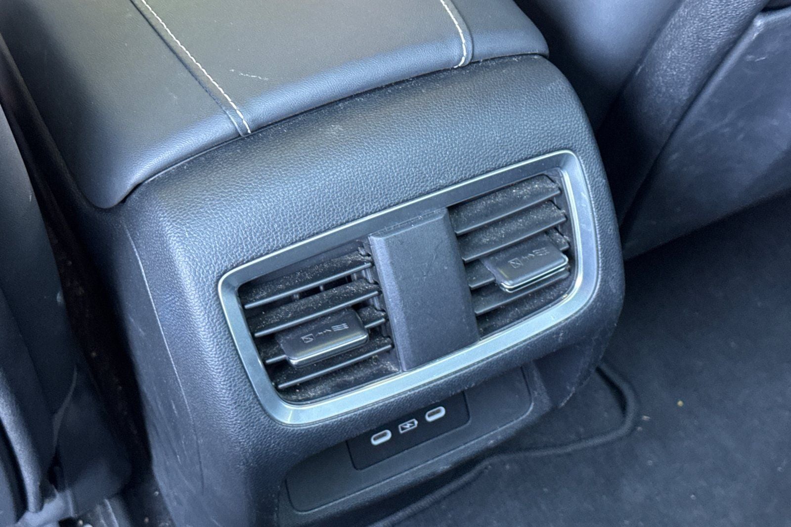 2023 Acura RDX 4TECH