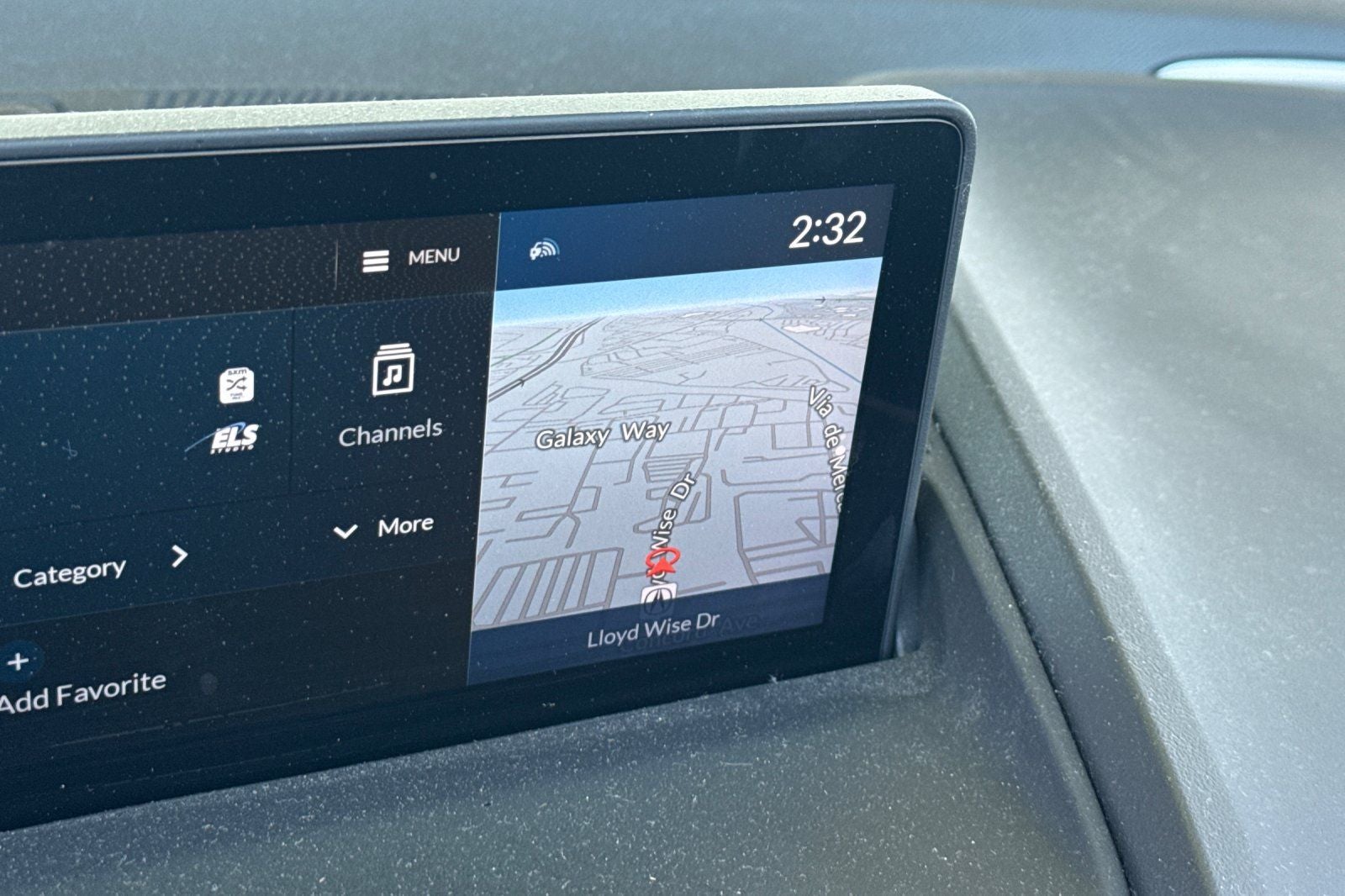 2023 Acura RDX 4TECH