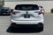 2023 Acura RDX 4TECH