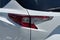 2023 Acura RDX 4TECH