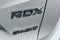 2023 Acura RDX 4TECH