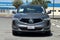 2024 Acura RDX 4TECH