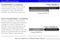 2024 Acura RDX 4TECH