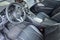 2024 Acura RDX 4TECH