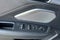2024 Acura RDX 4TECH