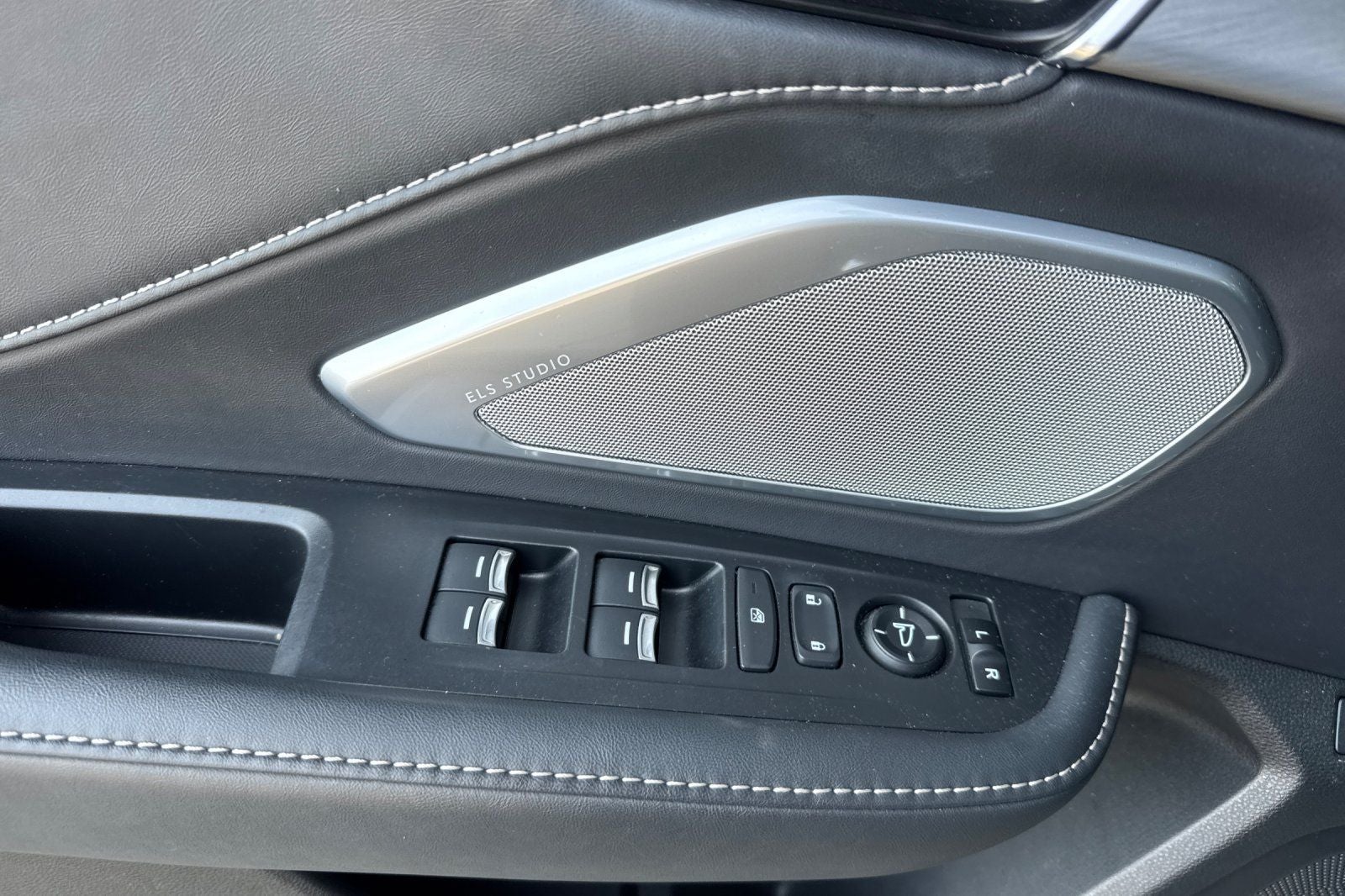 2024 Acura RDX 4TECH