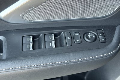 2024 Acura RDX 4TECH