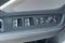 2024 Acura RDX 4TECH
