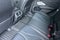 2024 Acura RDX 4TECH