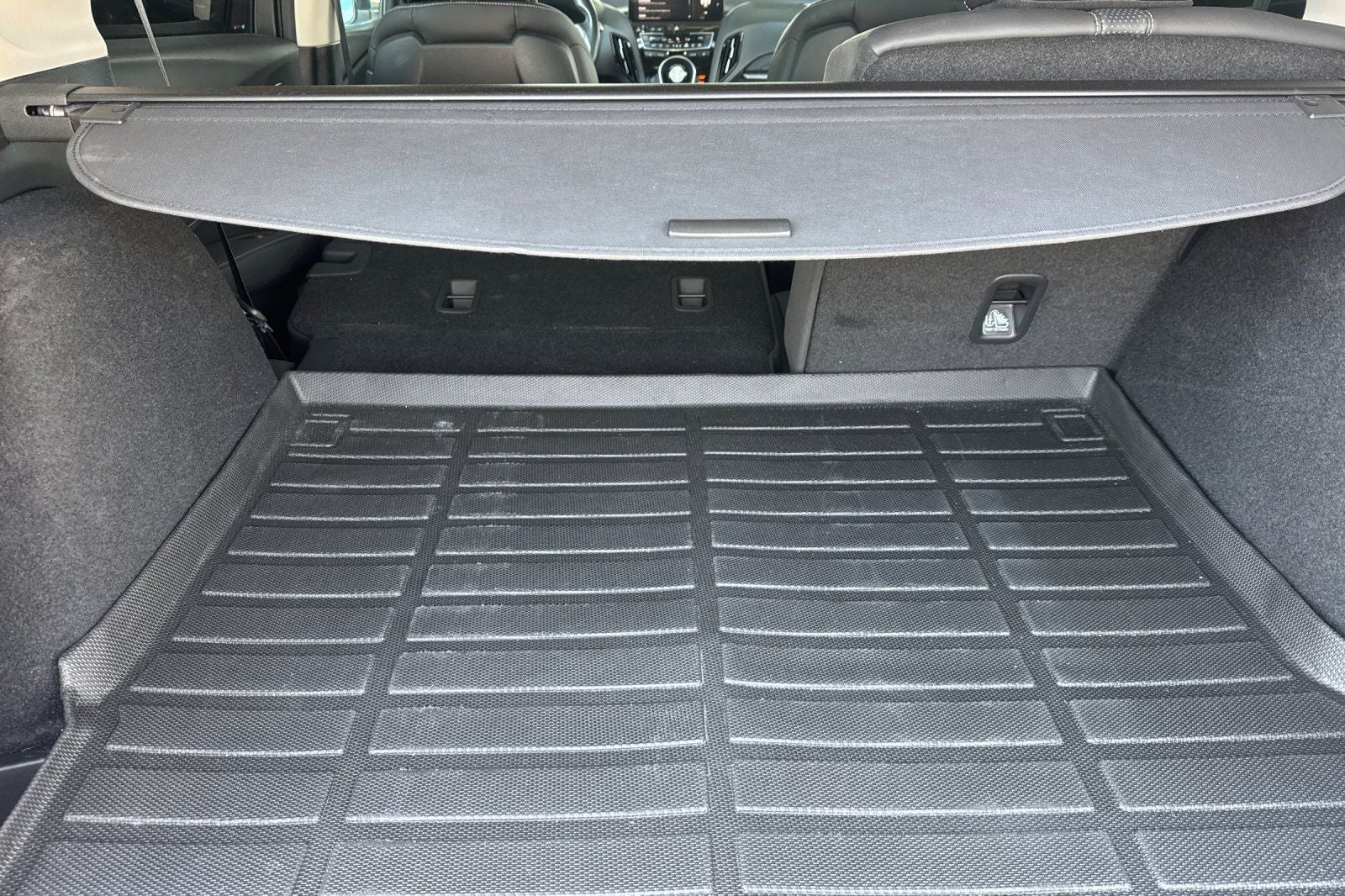 2024 Acura RDX 4TECH