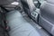 2024 Acura RDX 4TECH