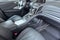 2024 Acura RDX 4TECH