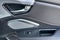 2024 Acura RDX 4TECH