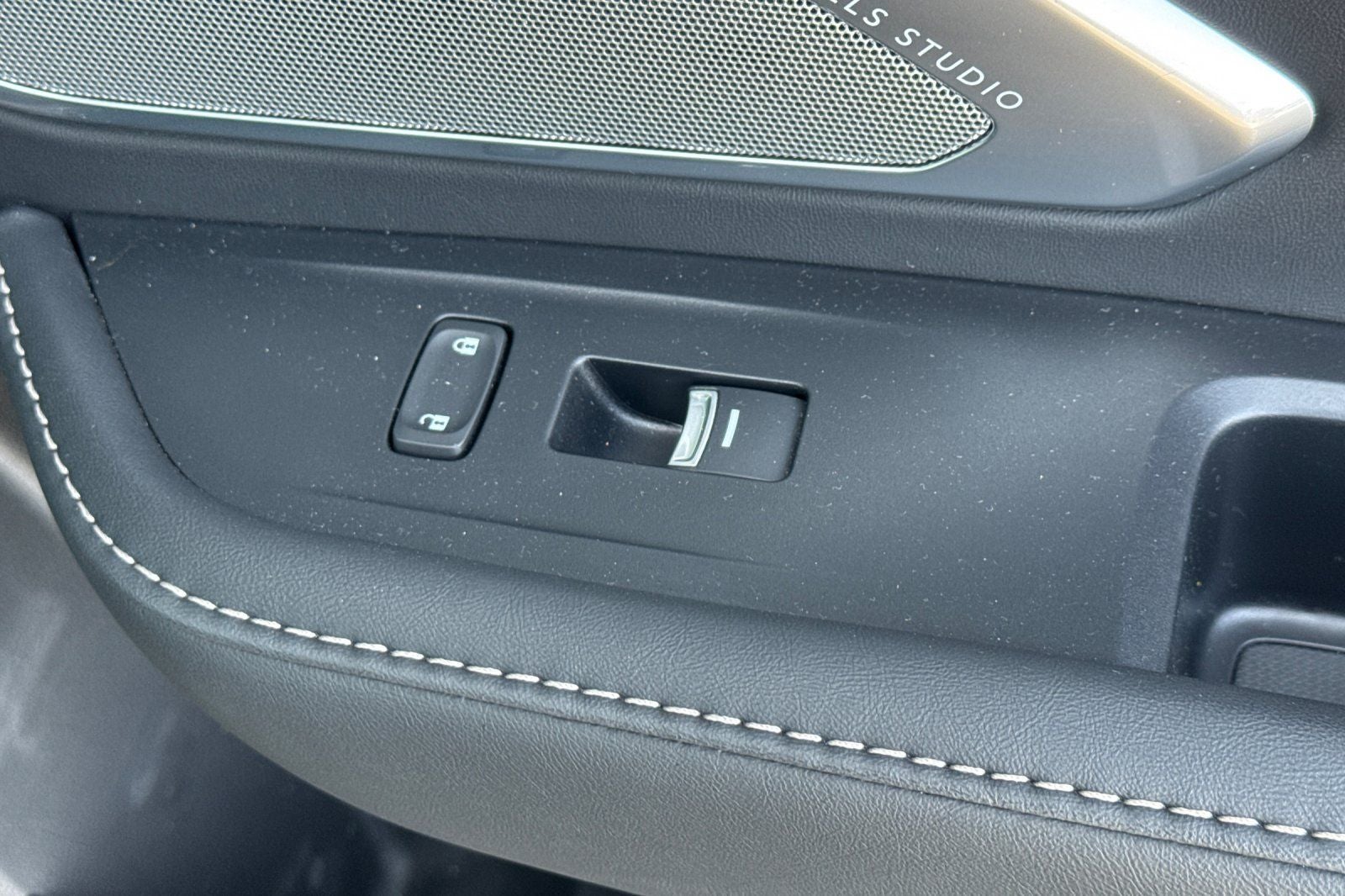 2024 Acura RDX 4TECH