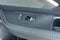 2024 Acura RDX 4TECH