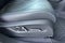 2024 Acura RDX 4TECH