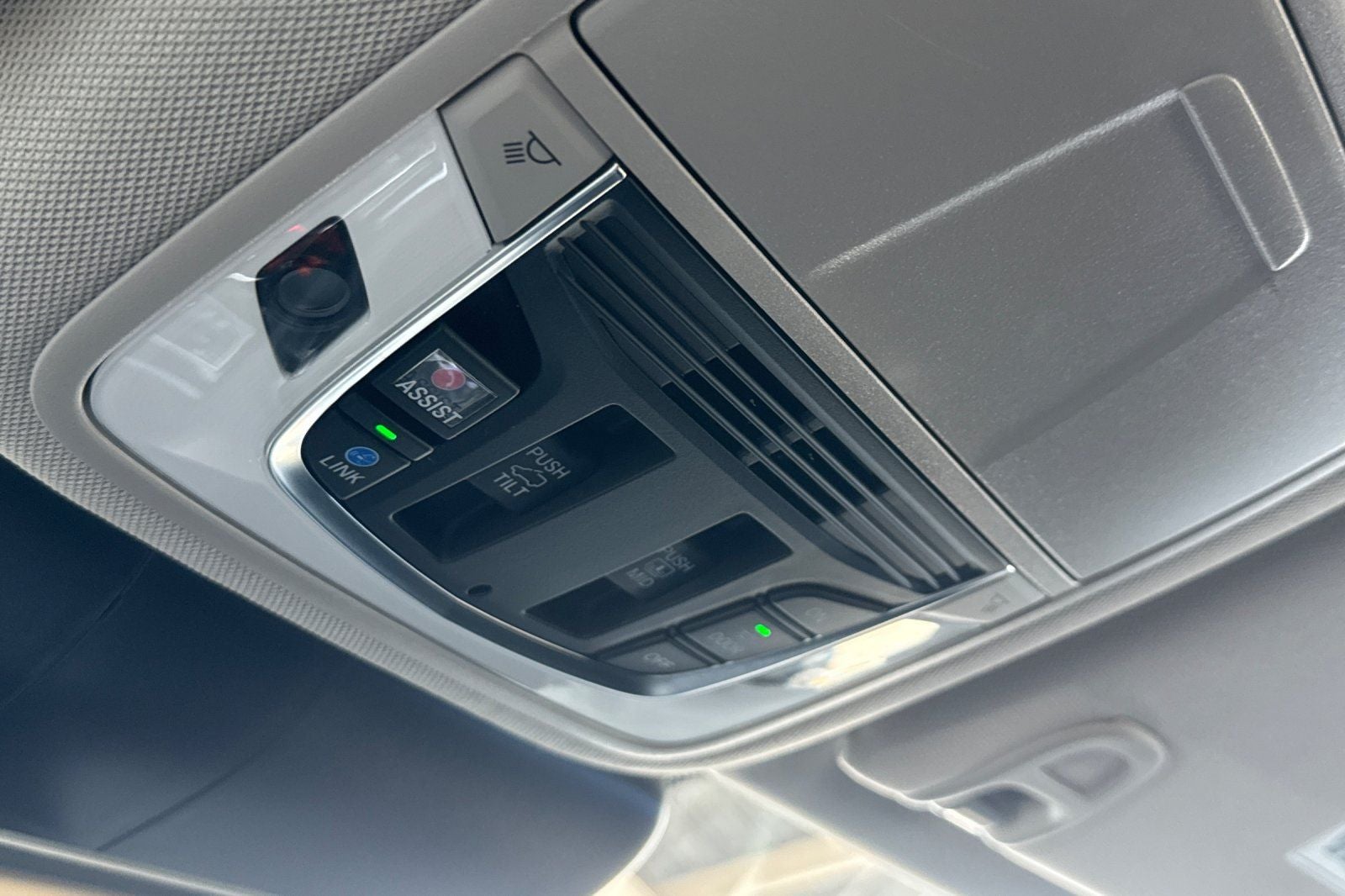 2024 Acura RDX 4TECH