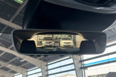 2024 Acura RDX 4TECH