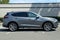 2024 Acura RDX 4TECH