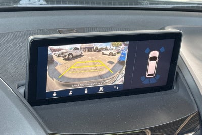 2024 Acura RDX 4TECH