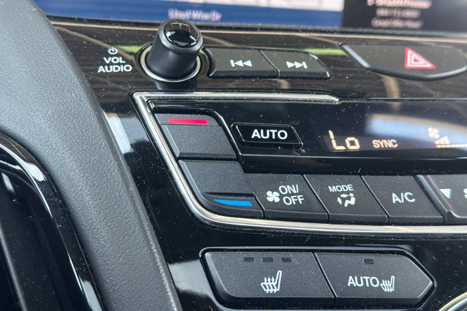 2024 Acura RDX 4TECH