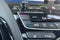 2024 Acura RDX 4TECH