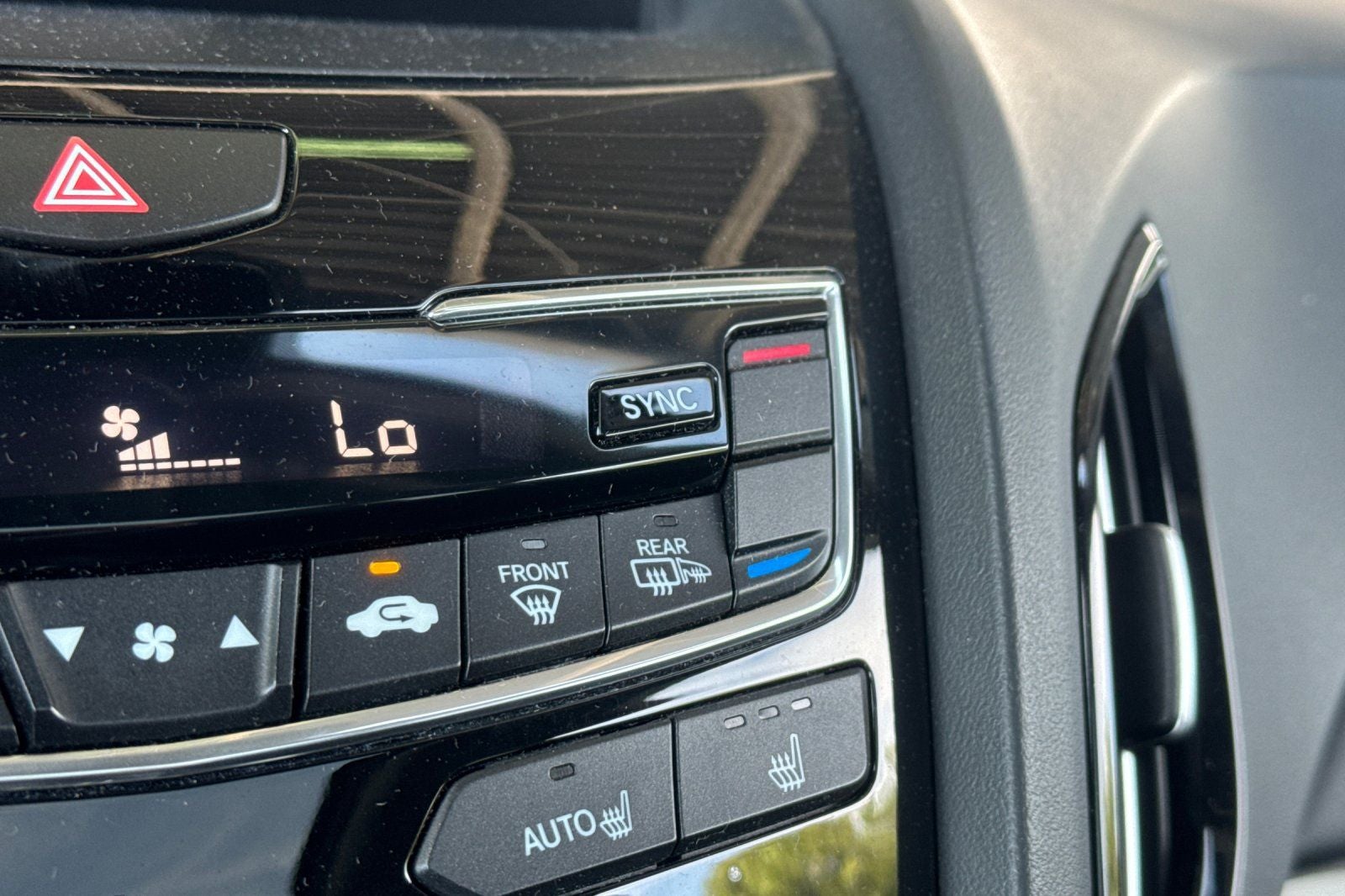 2024 Acura RDX 4TECH