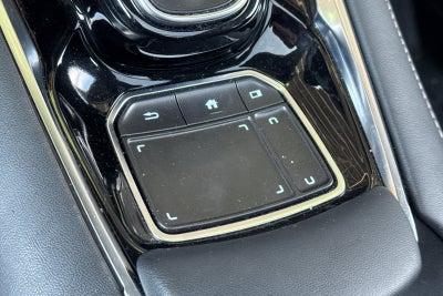 2024 Acura RDX 4TECH