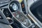 2024 Acura RDX 4TECH