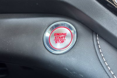 2024 Acura RDX 4TECH