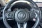 2024 Acura RDX 4TECH