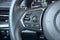 2024 Acura RDX 4TECH