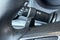 2024 Acura RDX 4TECH