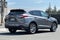 2024 Acura RDX 4TECH