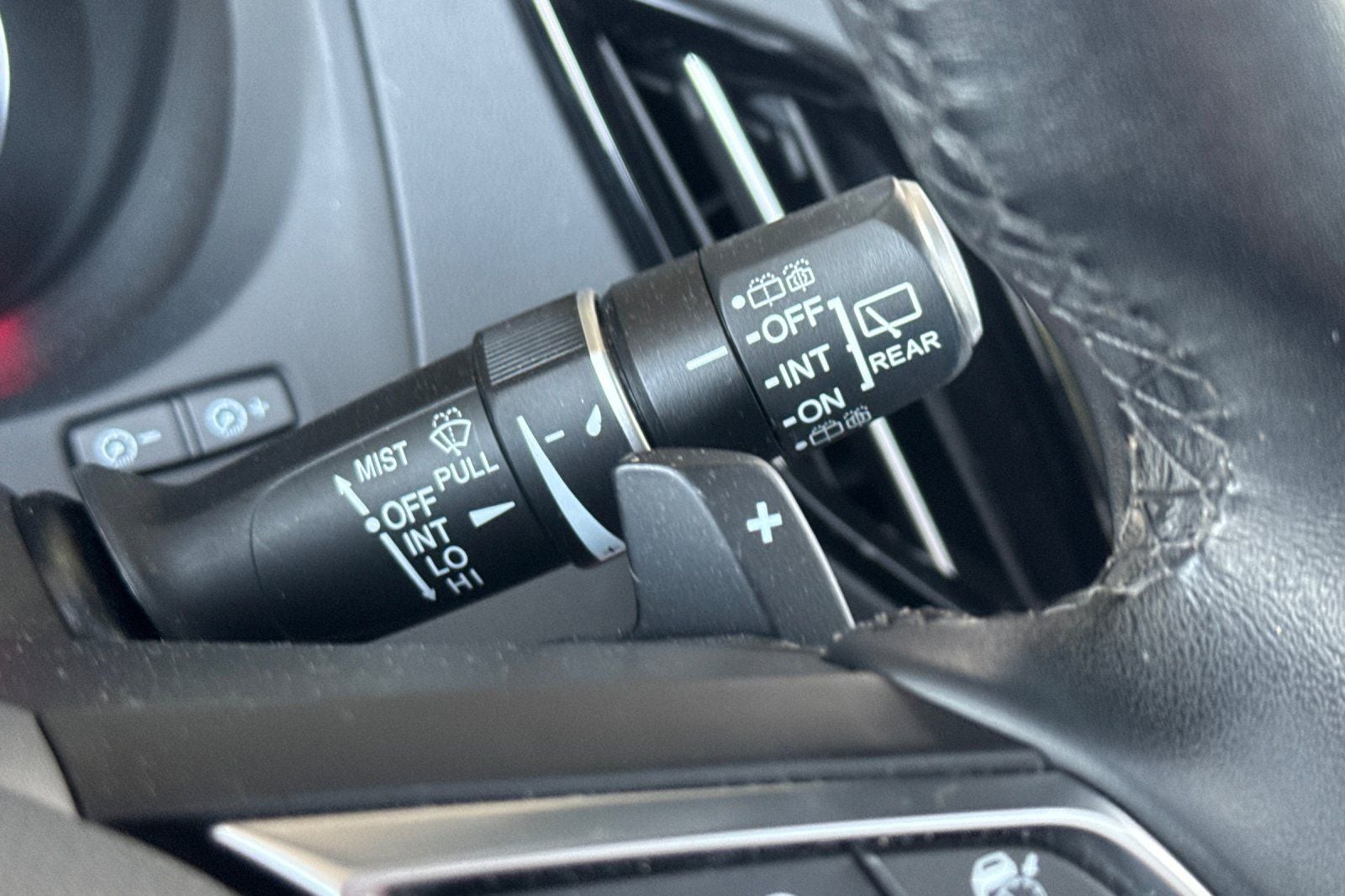 2024 Acura RDX 4TECH