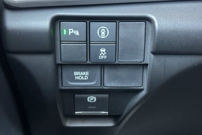 2024 Acura RDX 4TECH